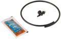 Ultimate Reptile Rainfall System